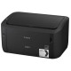 Принтер Canon i-SENSYS LBP6030B (8468B006)