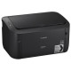 Принтер Canon i-SENSYS LBP6030B (8468B006)