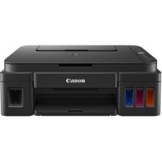 Багатофункціональний пристрій Canon PIXMA G2411 