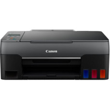 Багатофункціональний пристрій Canon PIXMA G2420 