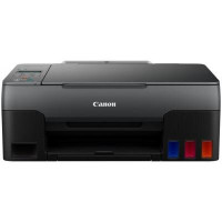 Багатофункціональний пристрій Canon PIXMA G3420 з Wi-Fi