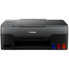 Багатофункціональний пристрій Canon PIXMA G3420 з Wi-Fi
