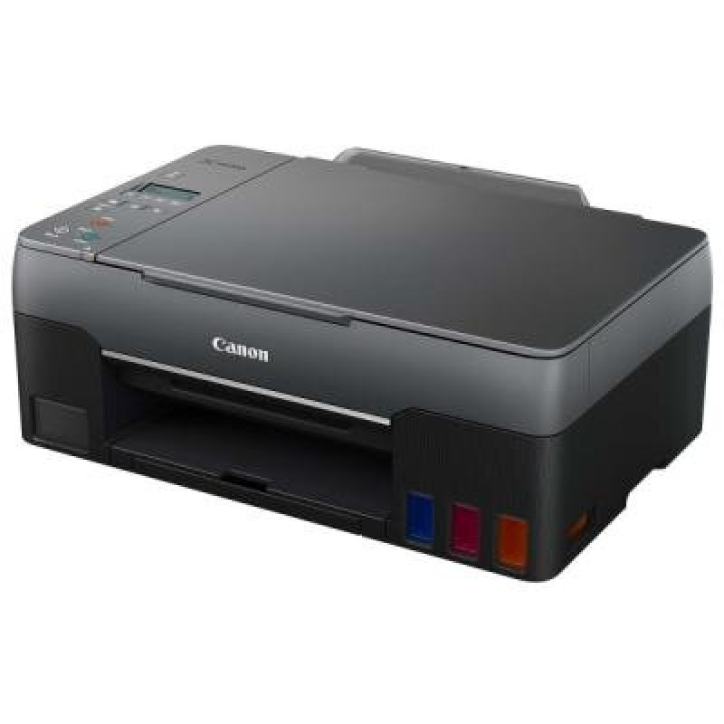 Багатофункціональний пристрій Canon PIXMA G3420 з Wi-Fi