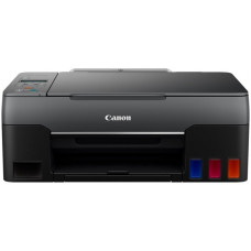 Багатофункціональний пристрій Canon PIXMA G3460 з Wi-Fi