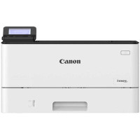 Лазерний принтер Canon i-SENSYS LBP-233dw