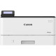Лазерний принтер Canon i-SENSYS LBP-233dw