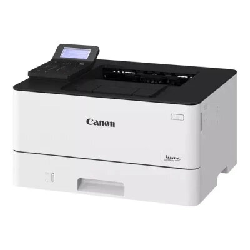 Лазерний принтер Canon i-SENSYS LBP-233dw