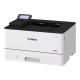 Лазерний принтер Canon i-SENSYS LBP-233dw