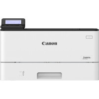 Лазерний принтер Canon i-SENSYS LBP-236dw 