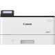 Лазерний принтер Canon i-SENSYS LBP-236dw 
