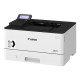 Лазерний принтер Canon i-SENSYS LBP-236dw 