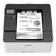 Лазерний принтер Canon i-SENSYS LBP-236dw 