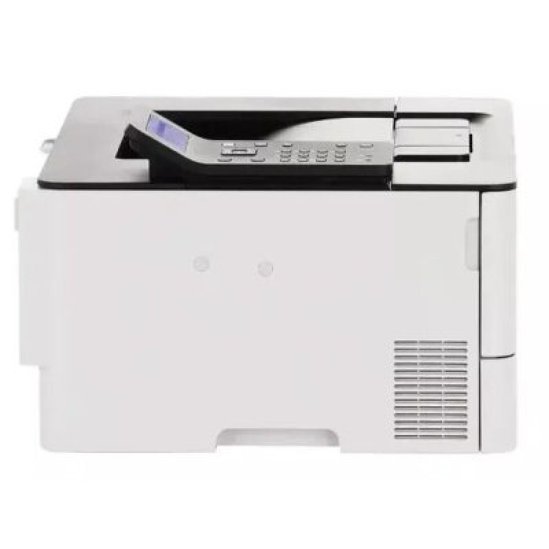 Лазерний принтер Canon i-SENSYS LBP-236dw 
