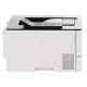Лазерний принтер Canon i-SENSYS LBP-236dw 