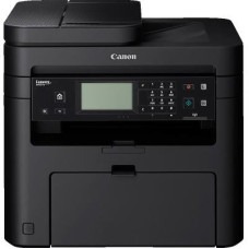Багатофункціональний пристрій Canon i-SENSYS MF237w з Wi-Fi (1418C122)