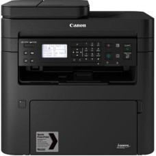 Багатофункціональний пристрій Canon i-Sensys MF264DW II (5938C017)