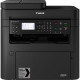 Багатофункціональний пристрій Canon i-Sensys MF264DW II (5938C017)