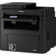 Багатофункціональний пристрій Canon i-Sensys MF264DW II (5938C017)