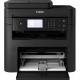 Багатофункціональний пристрій Canon i-Sensys MF264DW II (5938C017)