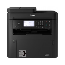 Багатофункціональний пристрій Canon i-SENSYS MF267dw з Wi-Fi