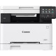 Багатофункціональний пристрій Canon i-SENSYS MF651Cw з Wi-Fi (5158C009)