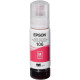 Контейнер з чорнилом Epson 106 magenta (C13T00R340)