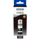 Контейнер з чорнилом Epson 115 EcoTank Black (C13T07C14A)