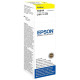 Контейнер з чорнилом Epson L100/L200 Yellow (C13T66444A)