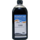 Чорнило DCTec Canon F600MKP/500 Mate Black (F600MKP/500)