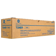 Тонер Konica Minolta TN-320 (A202053)