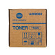 Тонер Konica Minolta TN-320 (A202053)