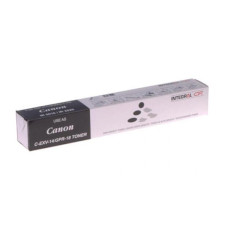 Тонер Integral Canon C-EXV14 iR2016/2020 460г (11500077)