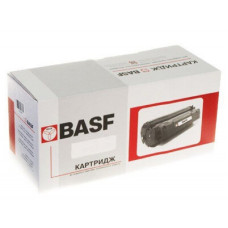 Картридж BASF Kyocera BASF-KT-TK6115, для Mita Ecosys M4125idn/M4132idn (BASF-KT-TK6115)