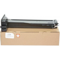 Картридж BASF HP LJ MFP M436/CF256X Black (KT-CF256X)