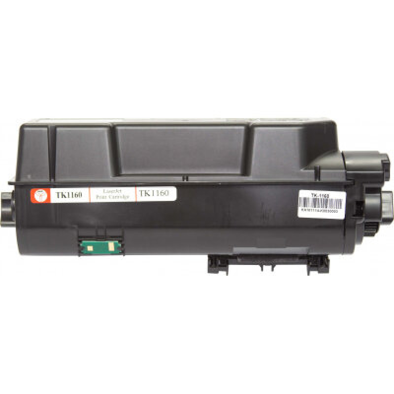 Тонер-картридж BASF Kyoсera TK-1160 (KT-TK1160)