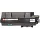 Тонер-картридж BASF Kyoсera TK-1160 (KT-TK1160)