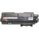 Тонер-картридж BASF Kyocera TK-1170 Black (KT-TK1170)