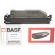 Тонер-картридж BASF Kyoсera TK-5140 Black, 1T02NR0NL0 (KT-TK5140K)