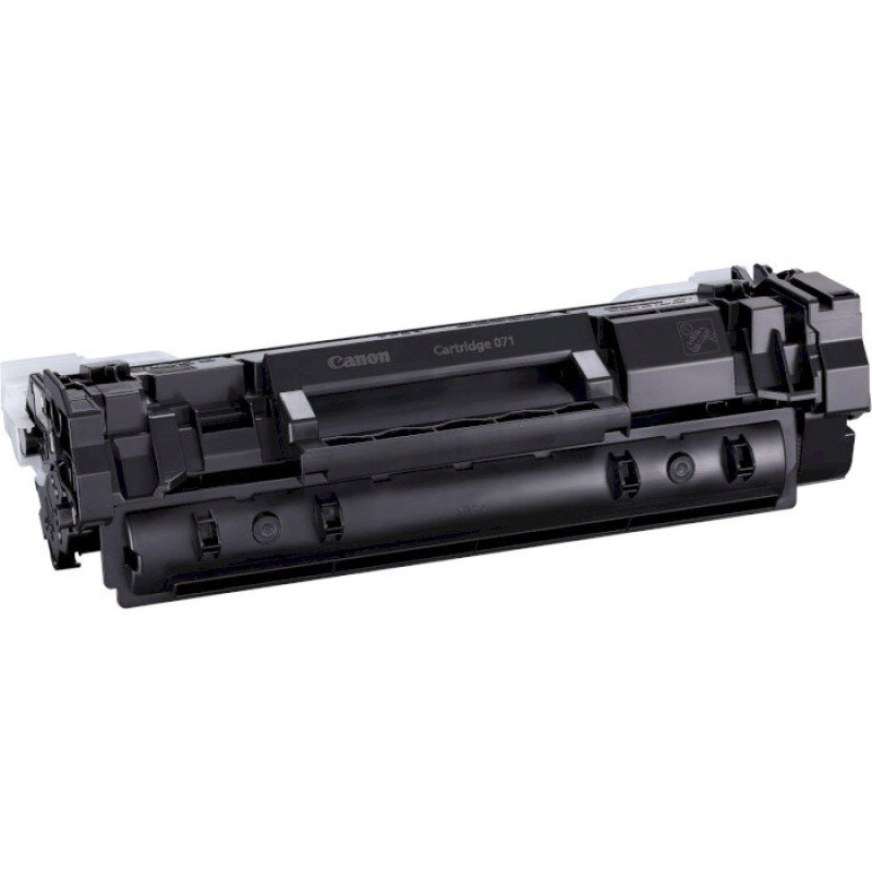 Картридж Canon 071 для принтерів LBP122, MF272, MF275 (5645C001)