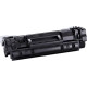 Картридж Canon 071 для принтерів LBP122, MF272, MF275 (5645C001)