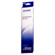 Картридж Epson A3 FX2190 (C13S015327 / C13S015327BA)
