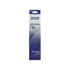 Матричний картридж Epson (C13S015019BA)