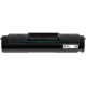 Картридж HP Laser 106A Black (W1106A)