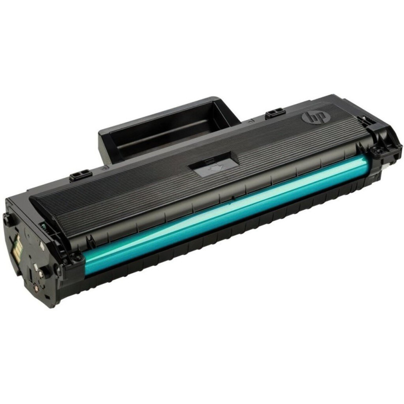 Картридж HP Laser 106A Black (W1106A)