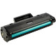 Картридж HP Laser 106A Black (W1106A)