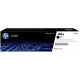 Картридж HP Laser 106A Black (W1106A)