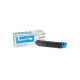 Тонер-картридж Kyocera TK-5140 Cyan (1T02NRCNL0)
