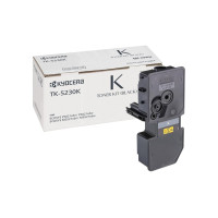 Тонер-картридж Kyocera TK-5230K black (1T02R90NL0)