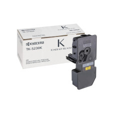 Тонер-картридж Kyocera TK-5230K black (1T02R90NL0)