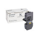 Тонер-картридж Kyocera TK-5230K black (1T02R90NL0)